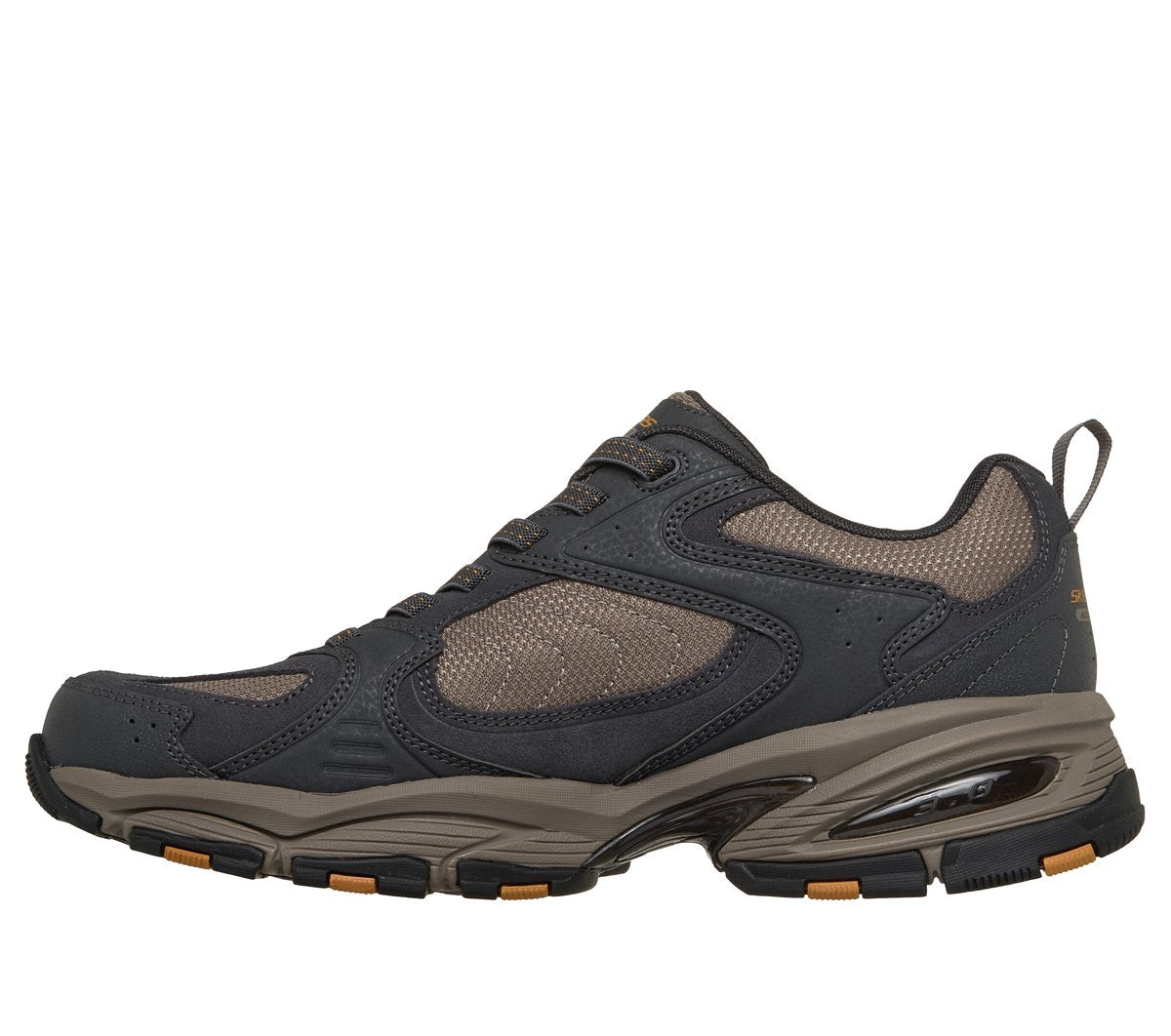 Vigor 3.0 - Taestro Shoes | Men Skechers online shop