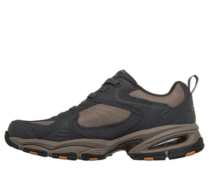 Vigor 3.0 - Taestro Shoes | Men Skechers online shop