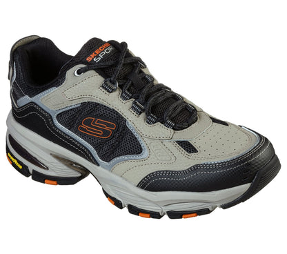 Vigor 3.0 Shoes | Men Skechers for sale