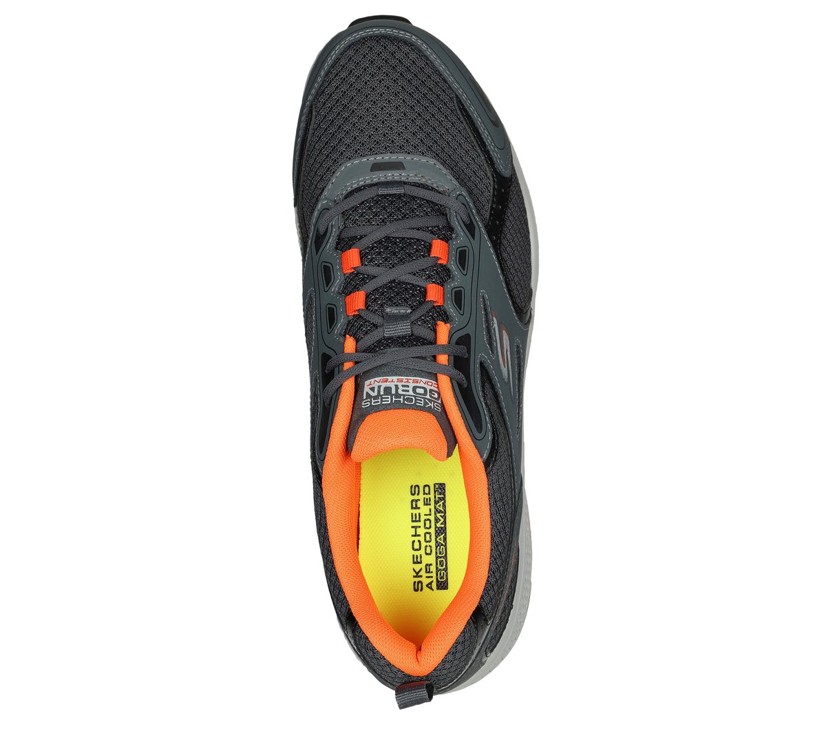 GOrun Consistent Shoes | Men Skechers outlet