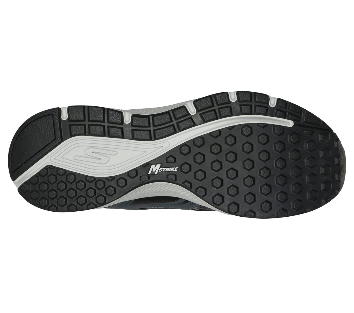 GOrun Consistent Shoes | Men Skechers outlet