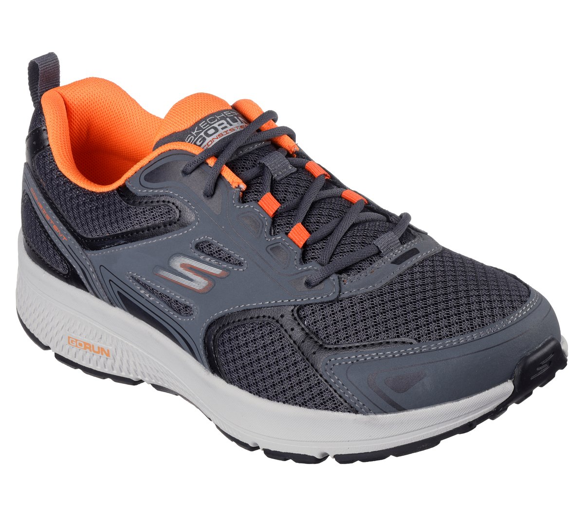 GOrun Consistent Shoes | Men Skechers outlet