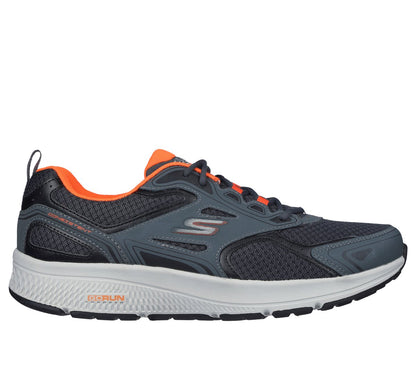 GOrun Consistent Shoes | Men Skechers outlet
