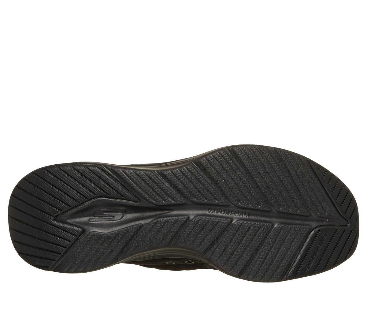Contour Foam - Cozy Fit Shorva Shoes | Men Skechers discount