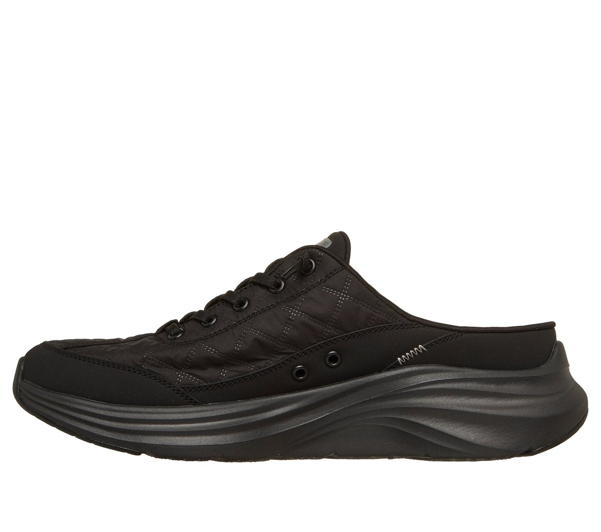 Contour Foam - Cozy Fit Shorva Shoes | Men Skechers discount