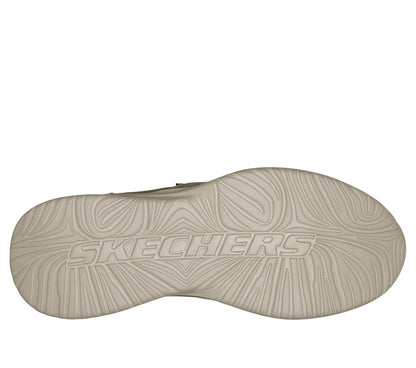 Relaxed Fit: Norlan - Philip Shoes | Men Skechers near me