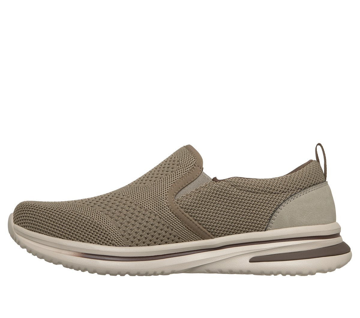 Relaxed Fit: Norlan - Philip Shoes | Men Skechers near me