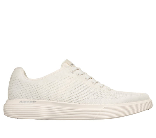 GO WALK Commuter - Madrid Shoes | Men Skechers online