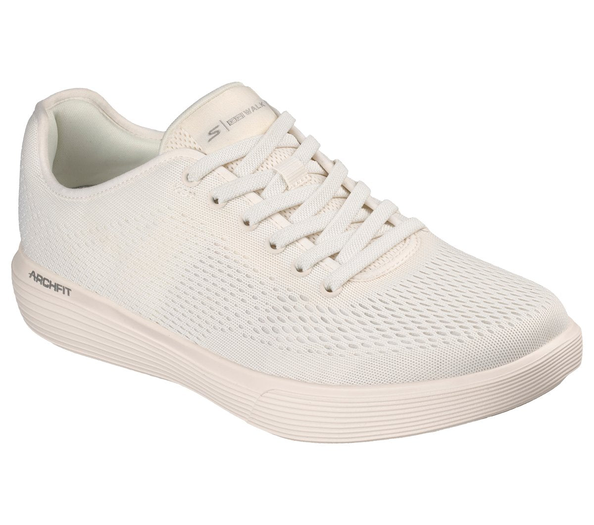 GO WALK Commuter - Madrid Shoes | Men Skechers online