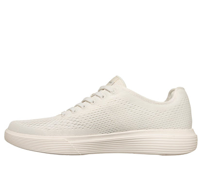 GO WALK Commuter - Madrid Shoes | Men Skechers online