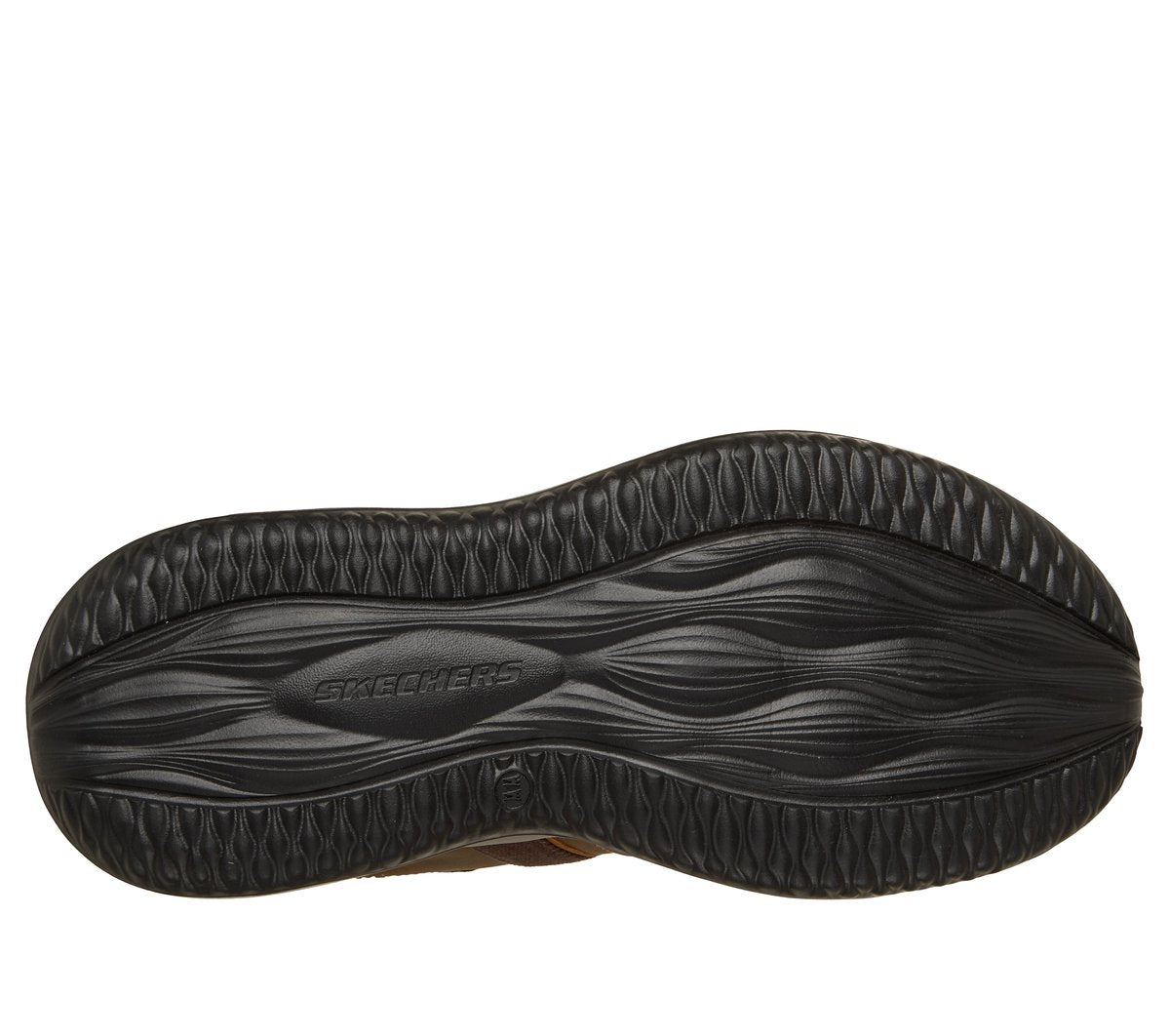 Relaxed Fit: Apollo - Quentin Shoes | Men Skechers online shop