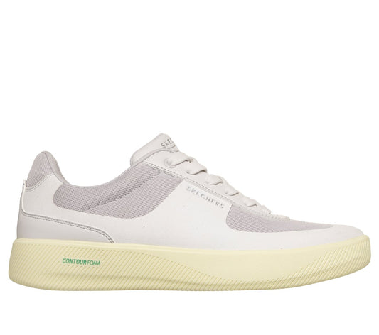 Arch Fit Court Break - Comodo Comfort Shoes | Men Skechers sale
