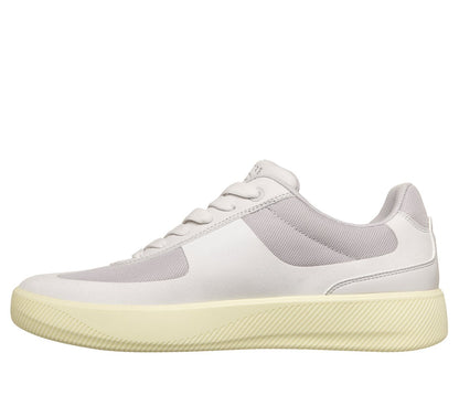 Arch Fit Court Break - Comodo Comfort Shoes | Men Skechers sale
