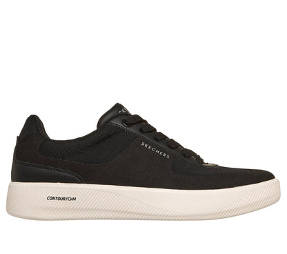 Arch Fit Court Break - Comodo Comfort Shoes | Men Skechers sale