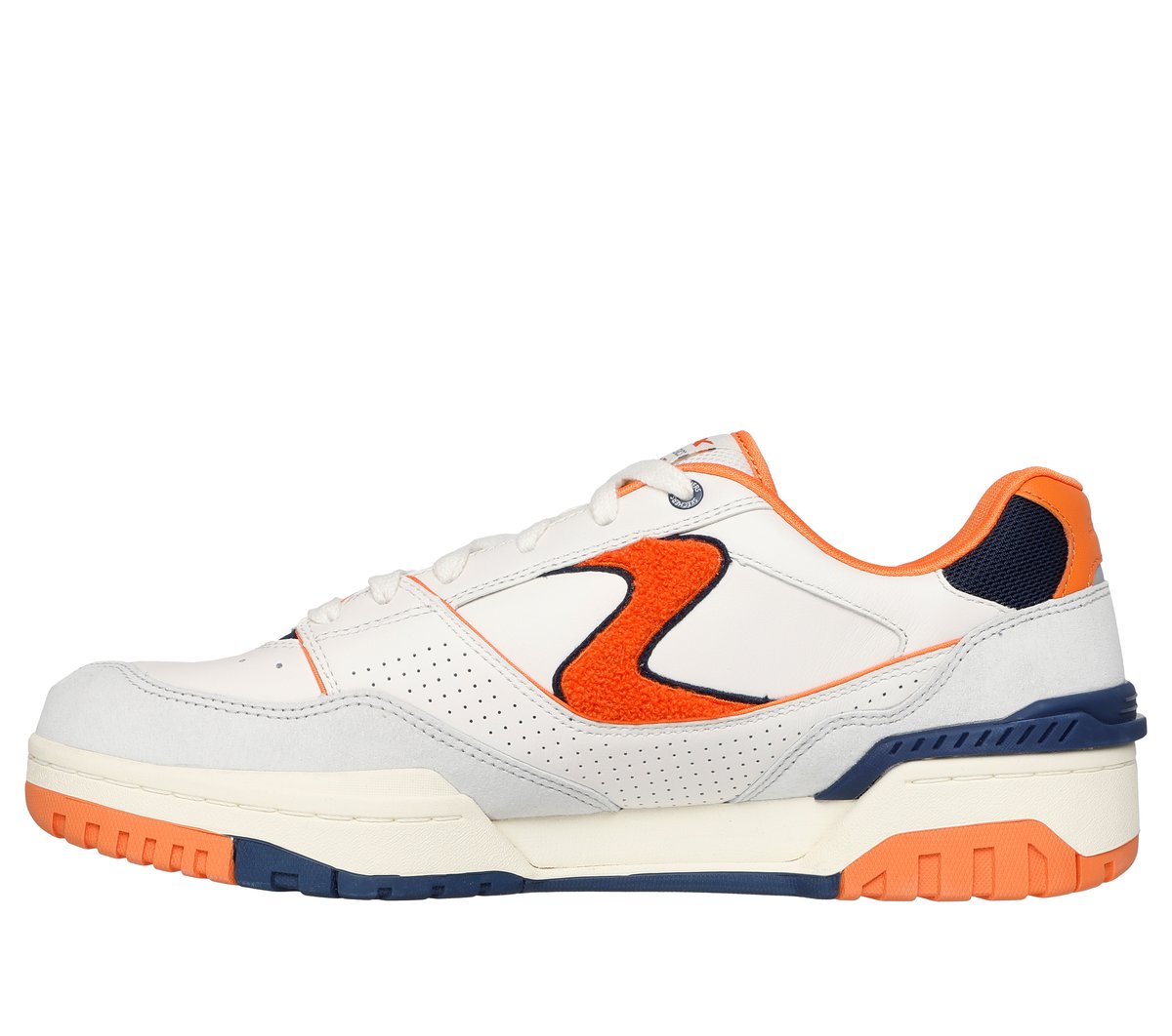 S-1992 Shoes | Men Skechers discount