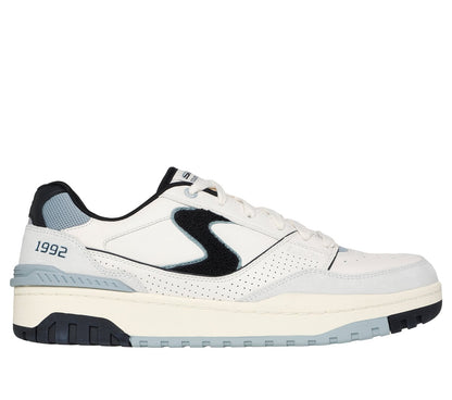 S-1992 Shoes | Men Skechers discount