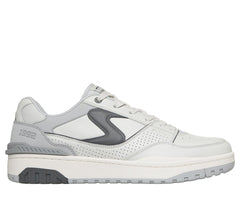 LIGHT GRAY
