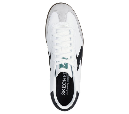 Hotshot - Pyke Shoes | Men Skechers online shop