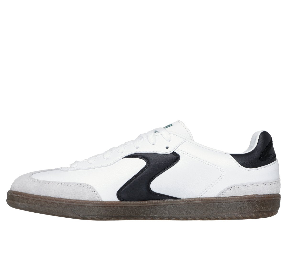 Hotshot - Pyke Shoes | Men Skechers online shop