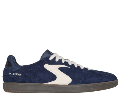 Hotshot - Azir Shoes | Men Skechers for sale