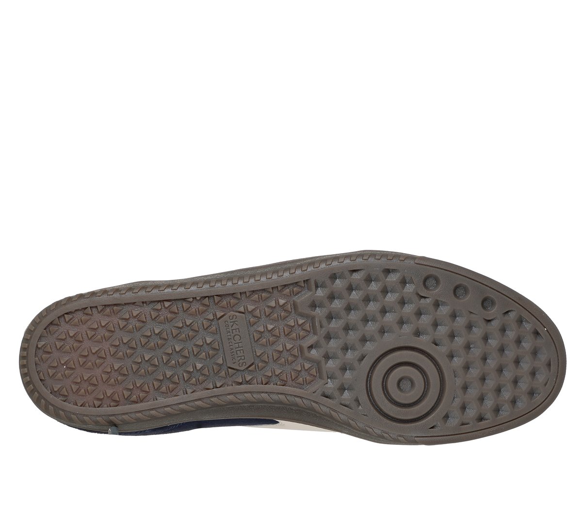 Hotshot - Azir Shoes | Men Skechers for sale