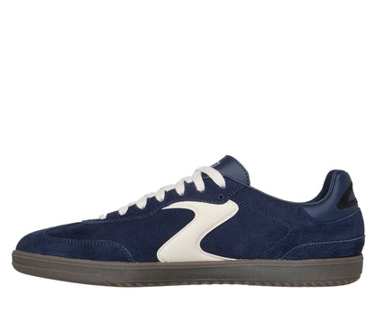 Hotshot - Azir Shoes | Men Skechers for sale