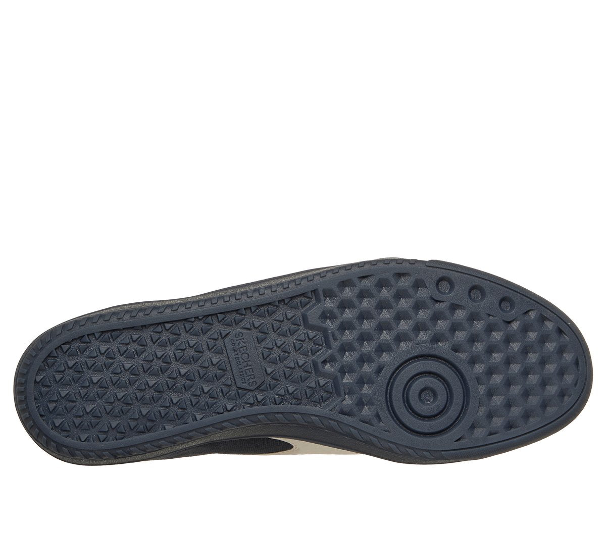 Hotshot -Swellz Shoes | Men Skechers outlet