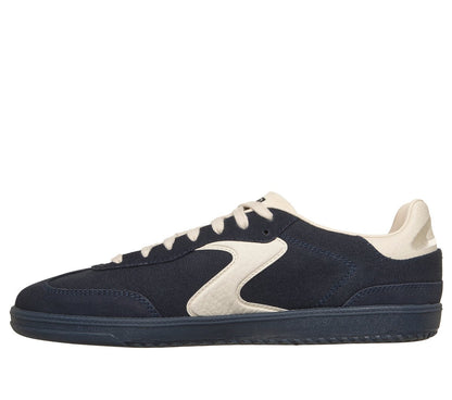 Hotshot -Swellz Shoes | Men Skechers outlet
