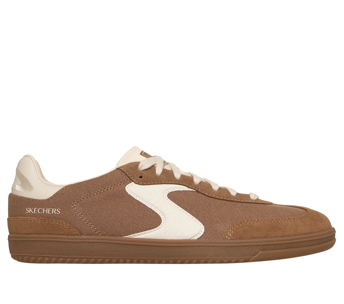 Hotshot -Swellz Shoes | Men Skechers outlet