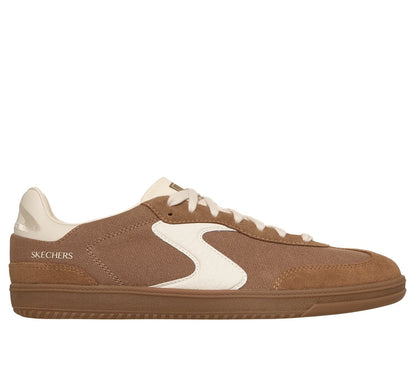 Hotshot -Swellz Shoes | Men Skechers outlet