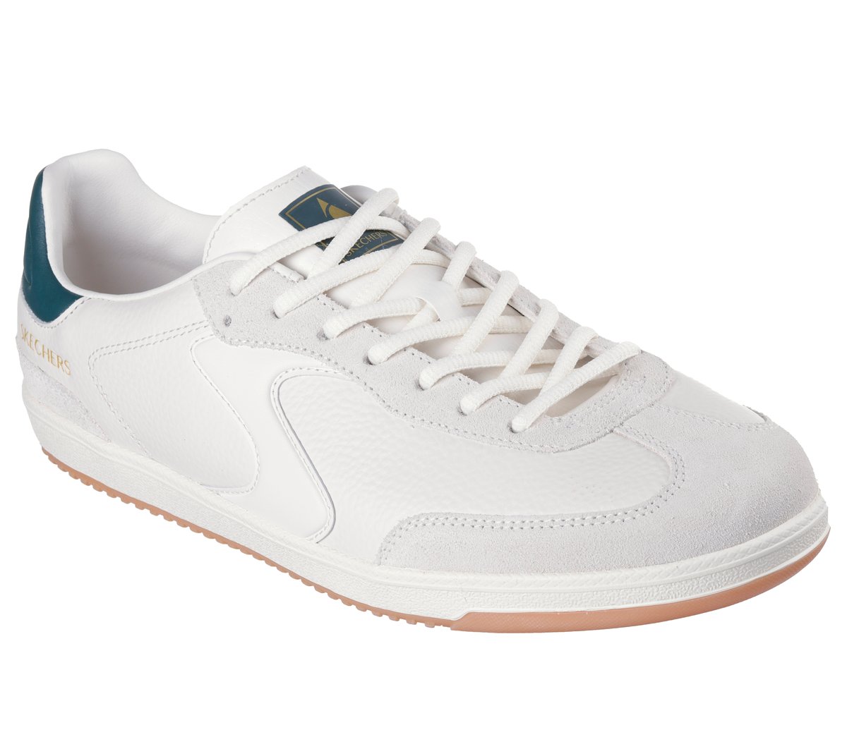 Hotshot - Kayde Shoes | Men Skechers sale