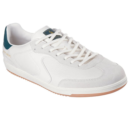 Hotshot - Kayde Shoes | Men Skechers sale