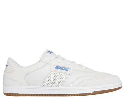 Hotshot - Diegoh Shoes | Men Skechers discount