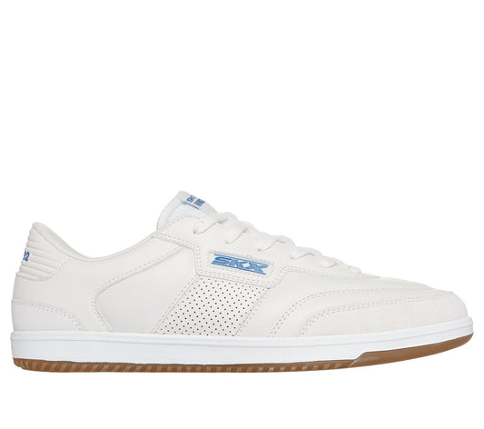 Hotshot - Diegoh Shoes | Men Skechers discount