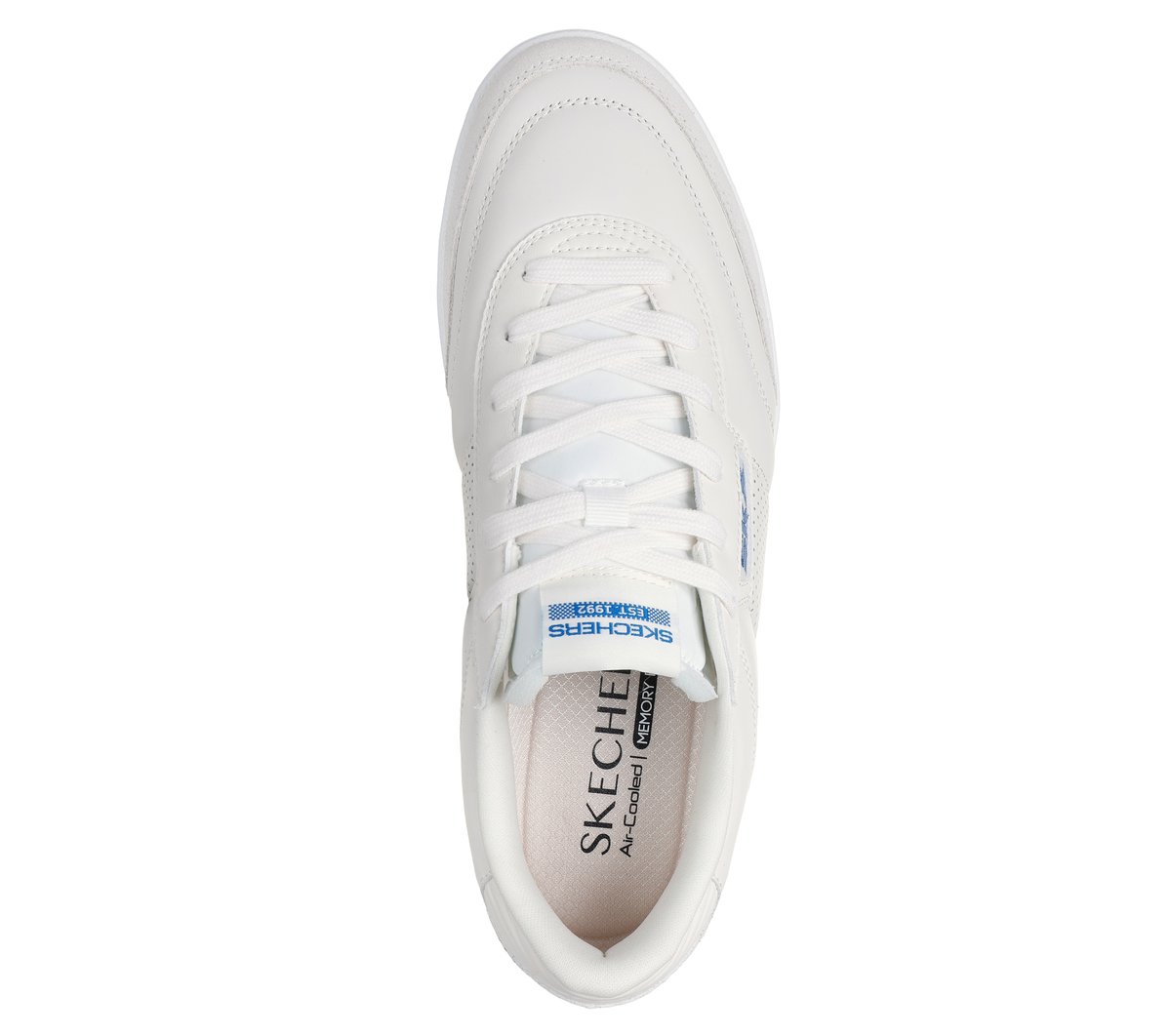 Hotshot - Diegoh Shoes | Men Skechers discount