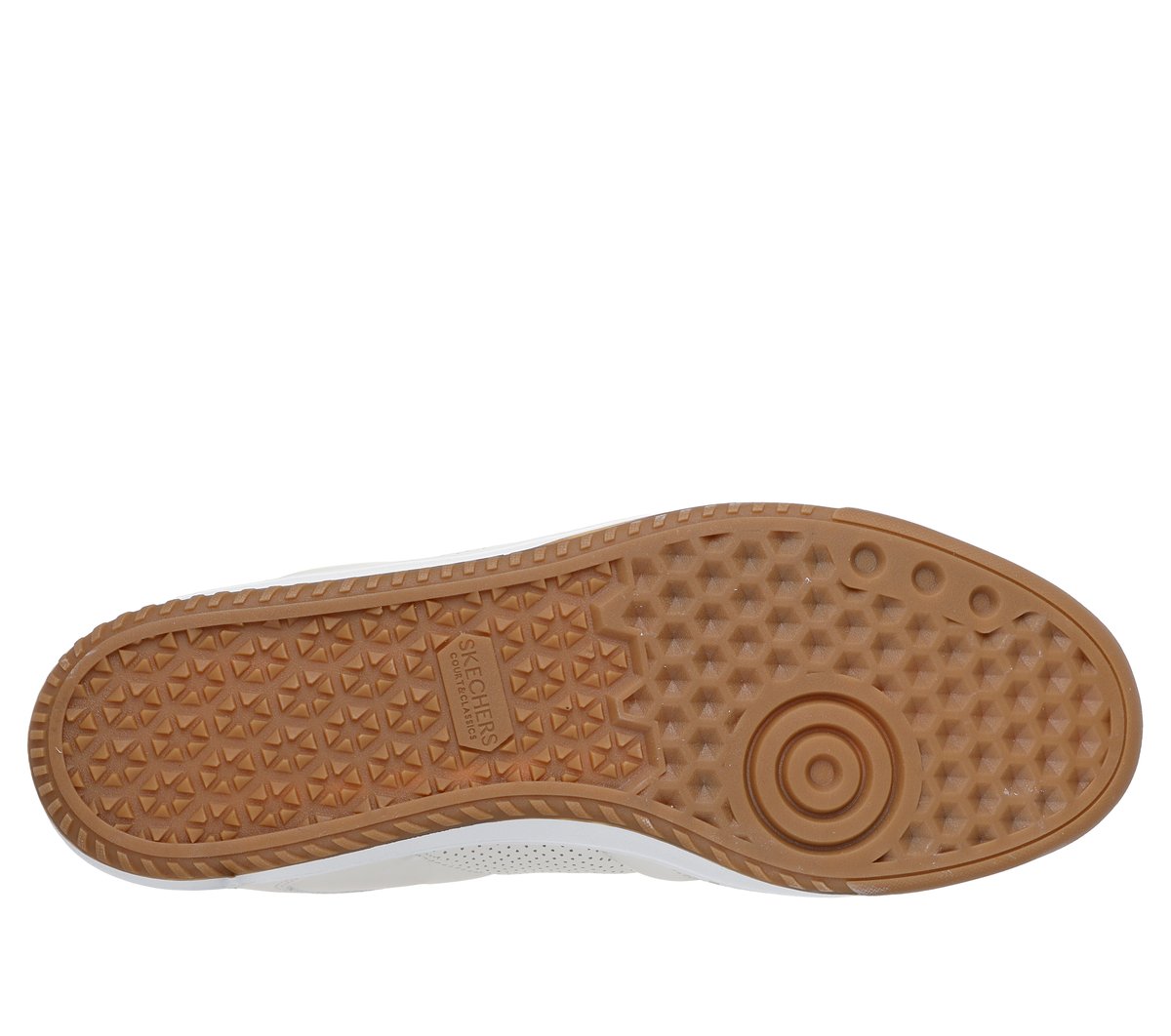 Hotshot - Diegoh Shoes | Men Skechers discount