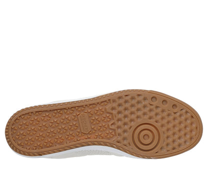 Hotshot - Diegoh Shoes | Men Skechers discount