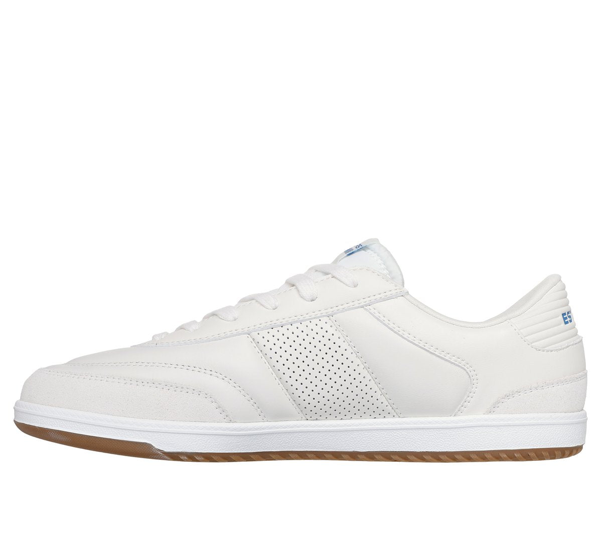 Hotshot - Diegoh Shoes | Men Skechers discount
