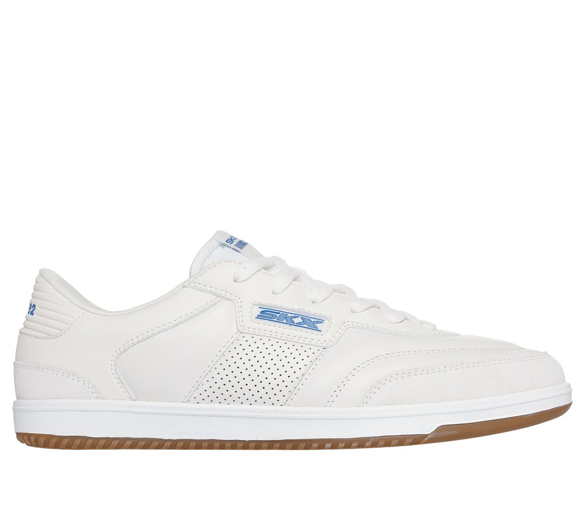 Hotshot - Diegoh Shoes | Men Skechers discount