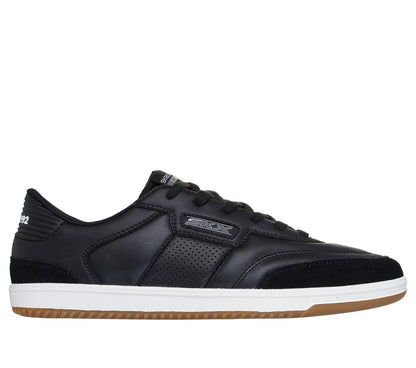 Hotshot - Diegoh Shoes | Men Skechers discount
