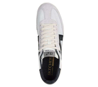 SKX 92 - Spective Shoes | Men Skechers near me
