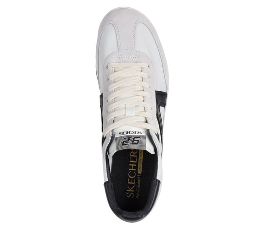 SKX 92 - Spective Shoes | Men Skechers near me