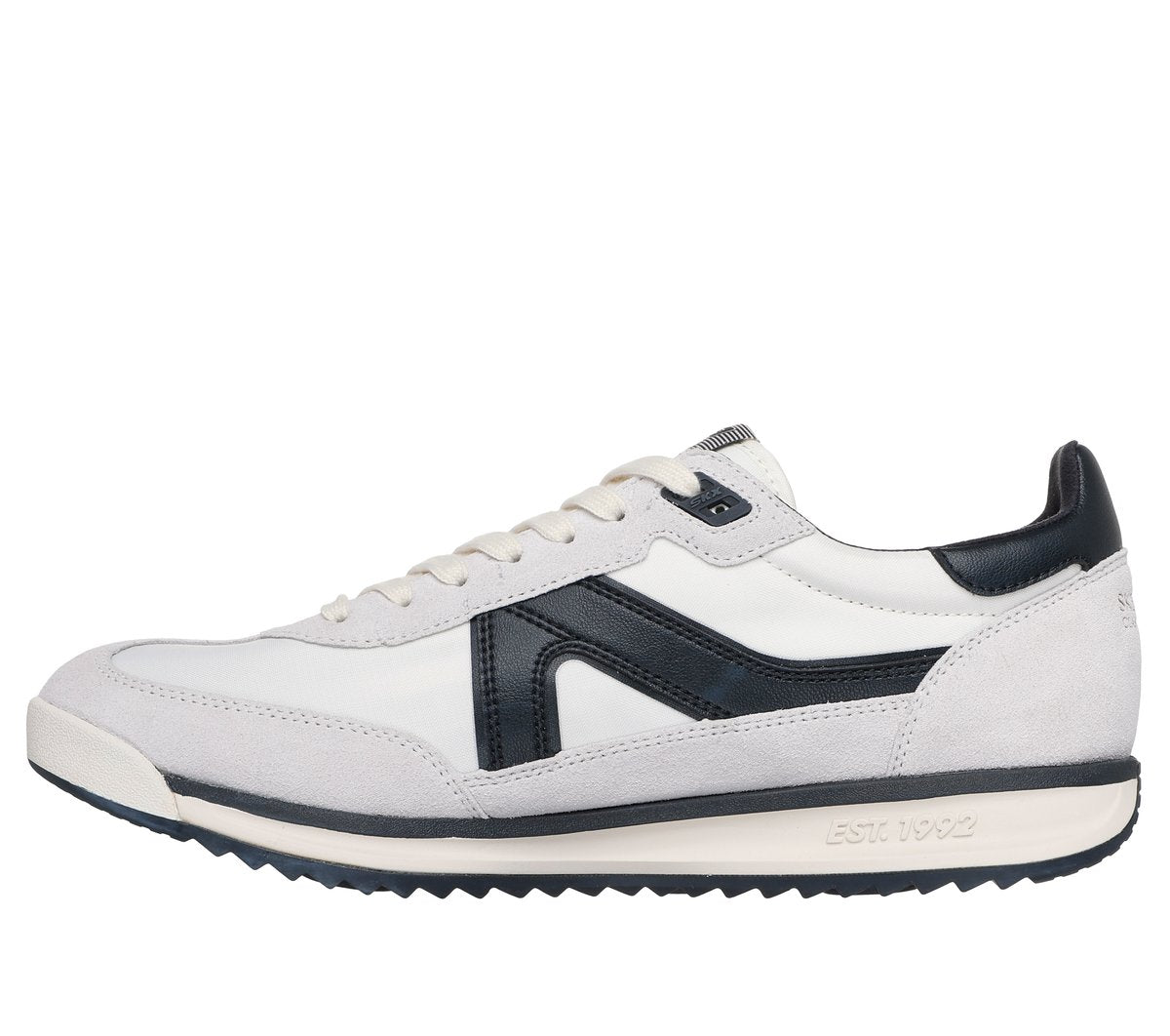 SKX 92 - Spective Shoes | Men Skechers near me