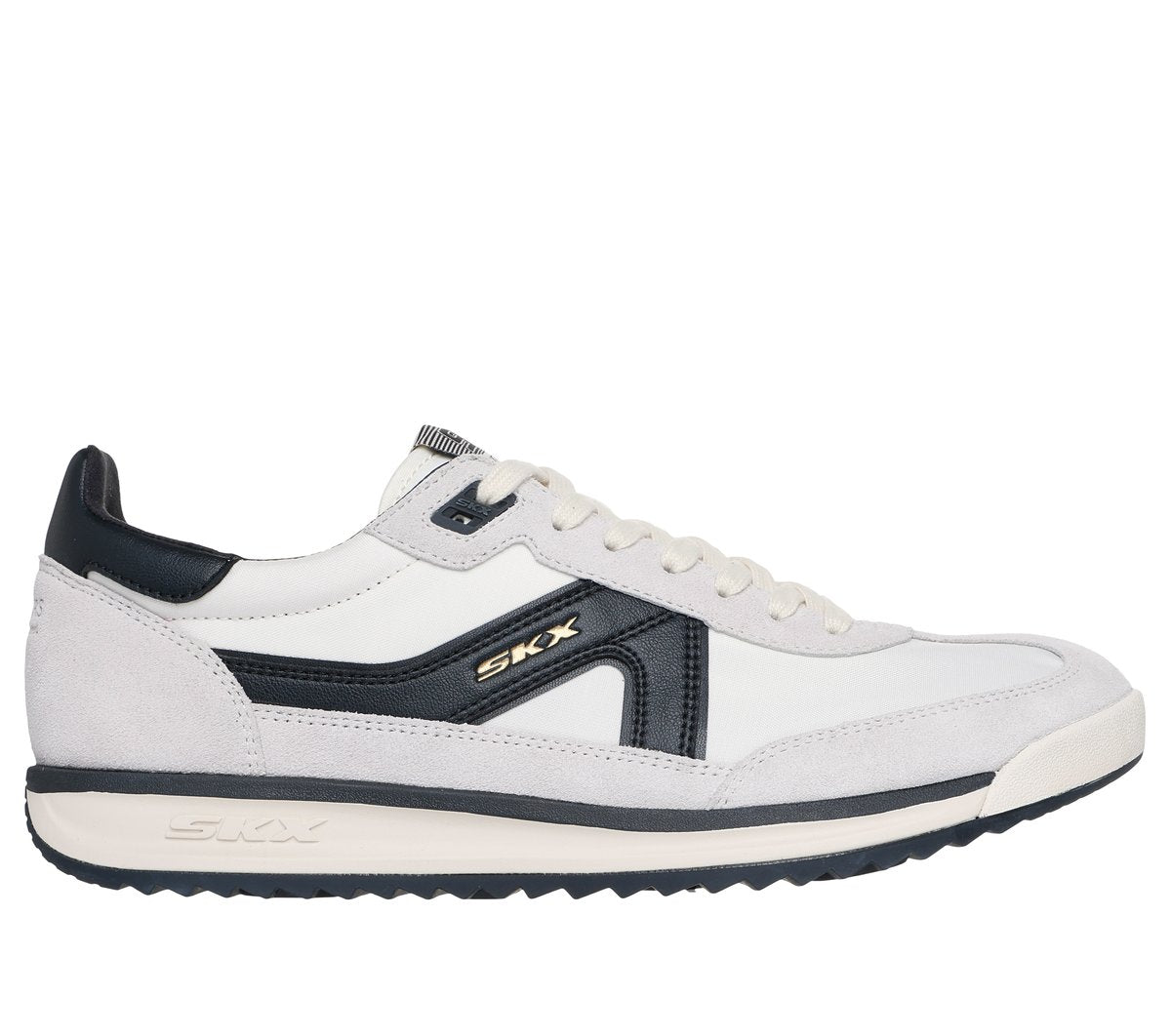 SKX 92 - Spective Shoes | Men Skechers near me