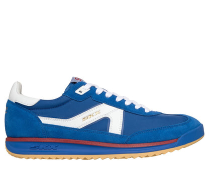 SKX 92 - Spective Shoes | Men Skechers near me