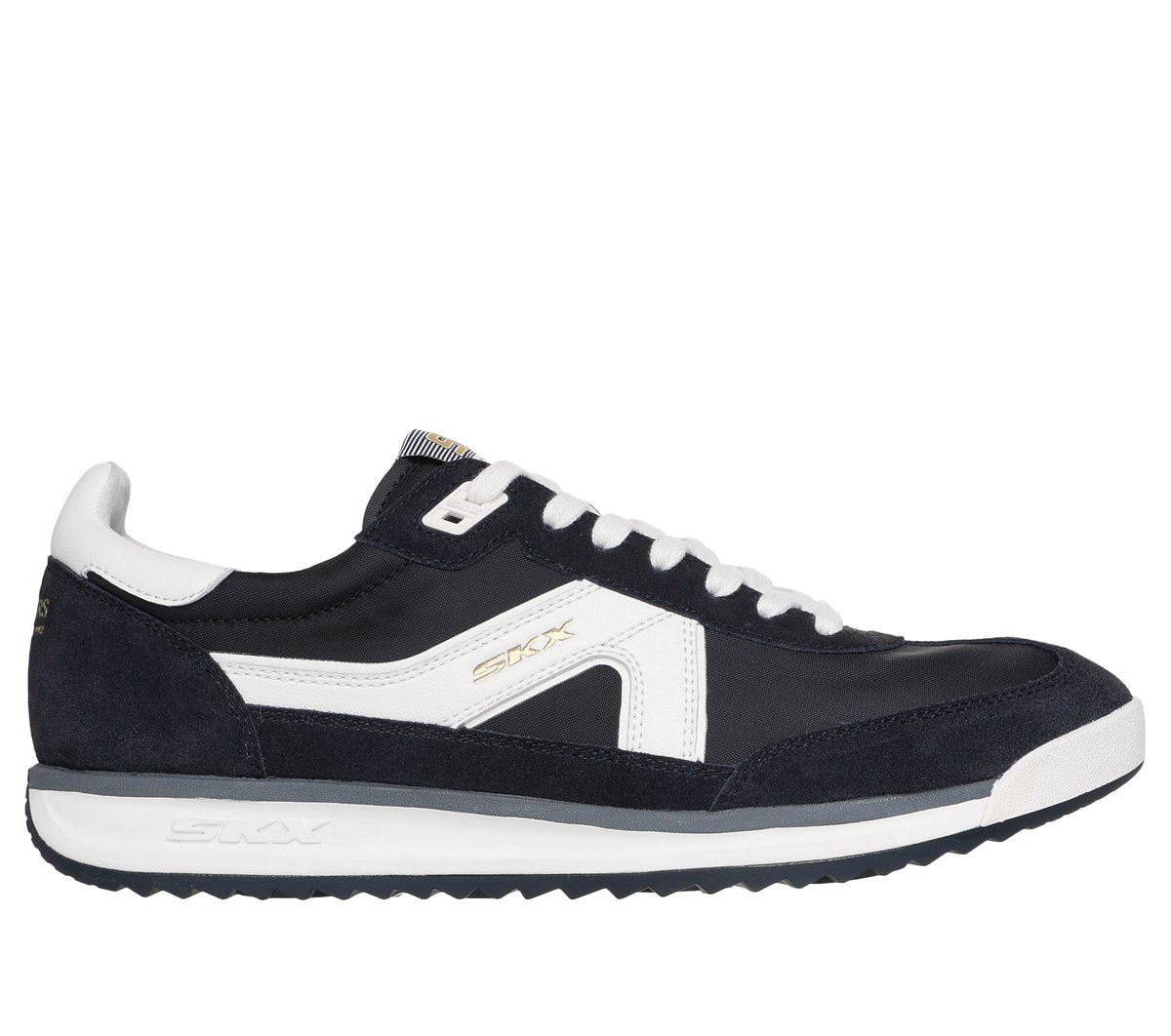 SKX 92 - Spective Shoes | Men Skechers near me