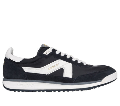 SKX 92 - Spective Shoes | Men Skechers near me