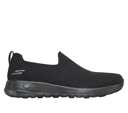 GOwalk Max - Modulating Shoes | Men Skechers online shop