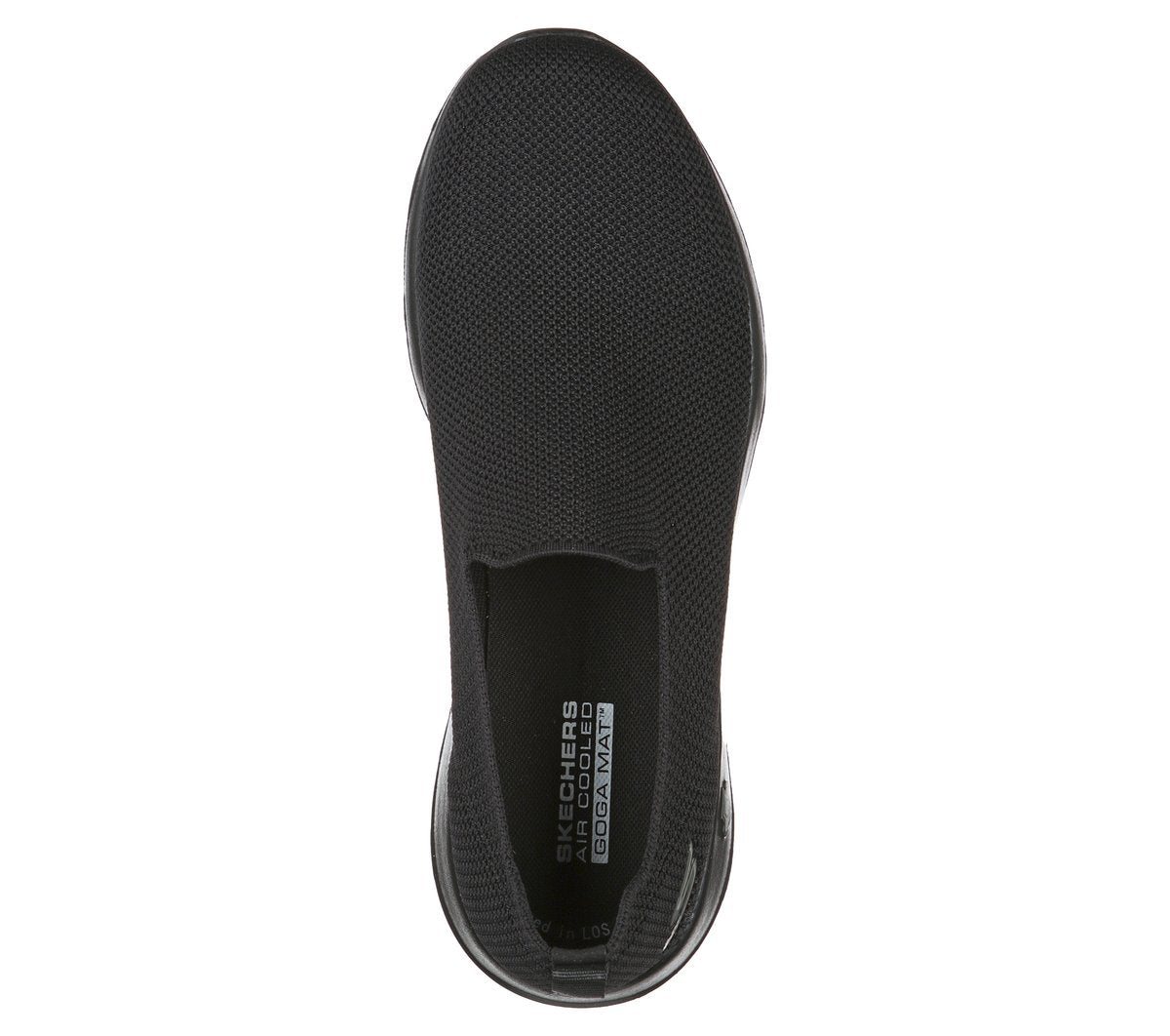 GOwalk Max - Modulating Shoes | Men Skechers online shop