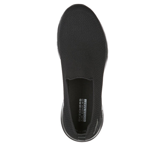 GOwalk Max - Modulating Shoes | Men Skechers online shop